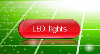 led lights