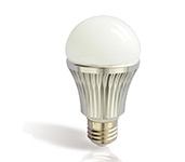 A60 LED Standard Bulb