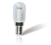 Refrigeratory Bulb